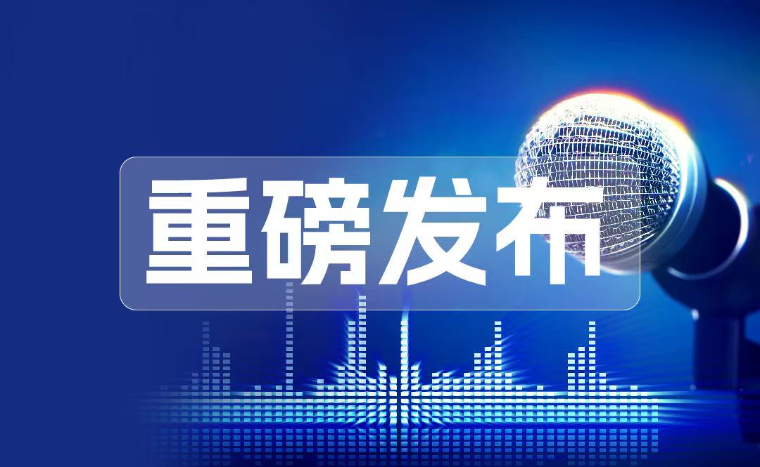 國家醫(yī)療保障局辦公室關于加強區(qū)域協(xié)同 做好2024年醫(yī)藥集中采購提質(zhì)擴面的通知